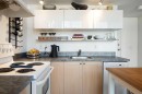 412-535 8 Avenue Se, Calgary, AB 