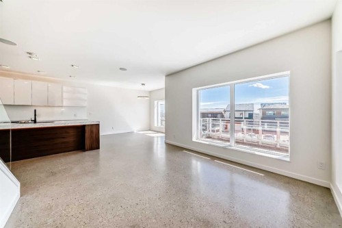 53 Rockhaven Green Nw, Calgary, AB - Indoor