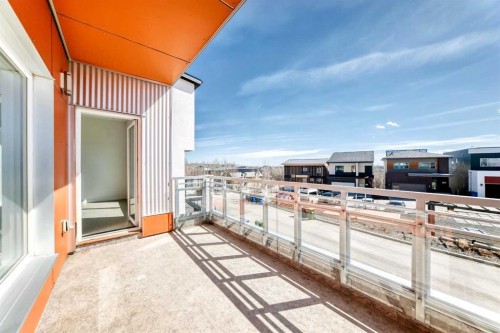 53 Rockhaven Green Nw, Calgary, AB - Outdoor With Exterior