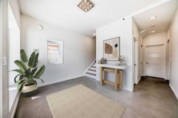 53 Rockhaven Green NW Calgary, AB T3G 0C5