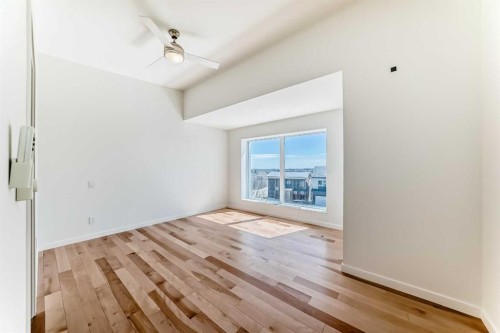 53 Rockhaven Green Nw, Calgary, AB - Indoor Photo Showing Other Room