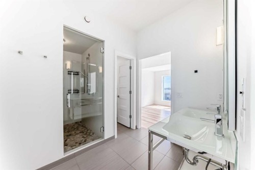 53 Rockhaven Green Nw, Calgary, AB - Indoor