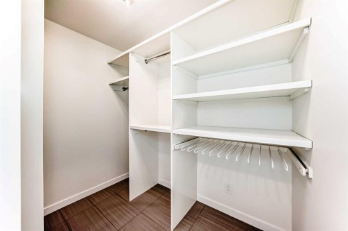 53 Rockhaven Green Nw, Calgary, AB - Indoor With Storage