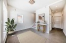 53 Rockhaven Green Nw, Calgary, AB  - Indoor Photo Showing Other Room 