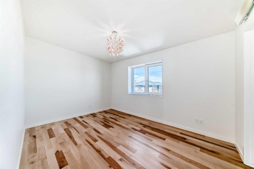 53 Rockhaven Green Nw, Calgary, AB - Indoor Photo Showing Other Room