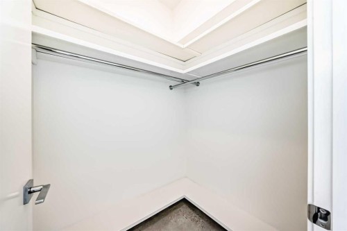 53 Rockhaven Green Nw, Calgary, AB - Indoor