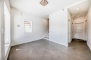 53 Rockhaven Green Nw, Calgary, AB  - Indoor Photo Showing Other Room 