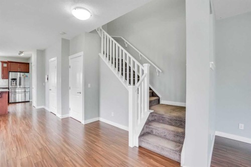 5 Red Embers Row Ne, Calgary, AB - Indoor Photo Showing Other Room