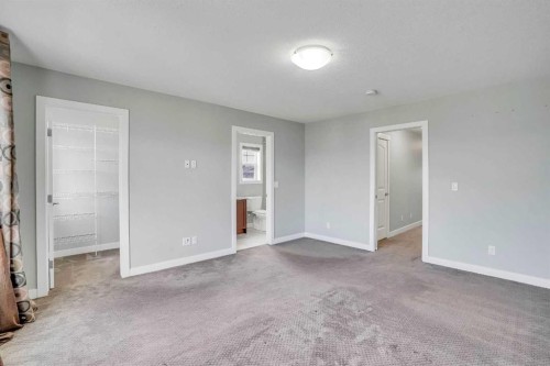 5 Red Embers Row Ne, Calgary, AB - Indoor Photo Showing Other Room