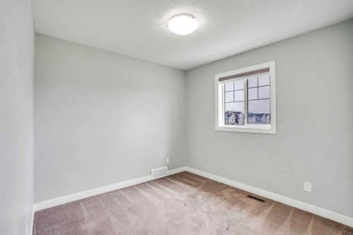 5 Red Embers Row Ne, Calgary, AB - Indoor Photo Showing Other Room