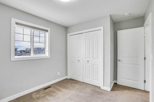 5 Red Embers Row Ne, Calgary, AB - Indoor