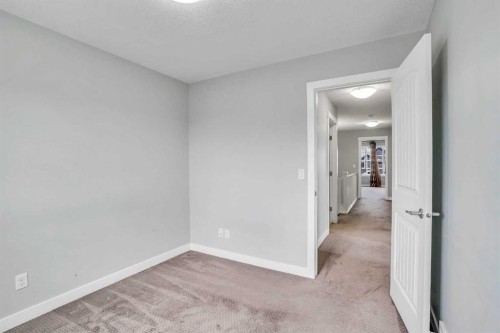5 Red Embers Row Ne, Calgary, AB - Indoor Photo Showing Other Room