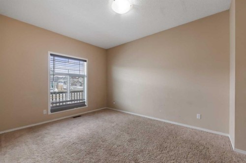 49 Skyview Ranch Boulevard Ne, Calgary, AB - Indoor Photo Showing Other Room