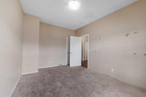 49 Skyview Ranch Boulevard Ne, Calgary, AB - Indoor Photo Showing Other Room