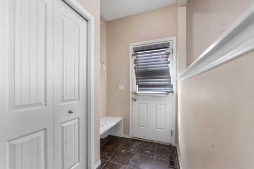 49 Skyview Ranch Boulevard Ne, Calgary, AB - Indoor Photo Showing Other Room