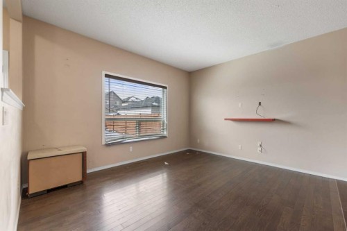49 Skyview Ranch Boulevard Ne, Calgary, AB - Indoor Photo Showing Other Room