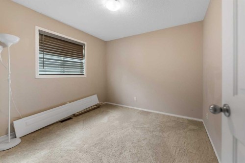 49 Skyview Ranch Boulevard Ne, Calgary, AB - Indoor Photo Showing Other Room