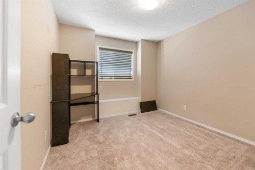 49 Skyview Ranch Boulevard Ne, Calgary, AB - Indoor Photo Showing Other Room