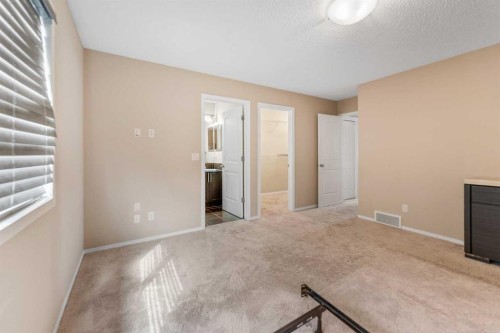 49 Skyview Ranch Boulevard Ne, Calgary, AB - Indoor Photo Showing Other Room