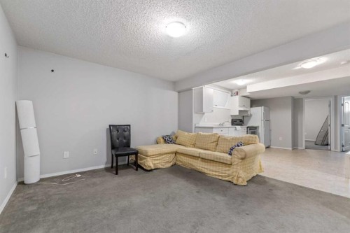49 Skyview Ranch Boulevard Ne, Calgary, AB - Indoor