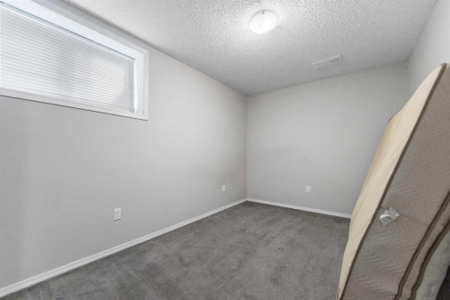 49 Skyview Ranch Boulevard Ne, Calgary, AB - Indoor Photo Showing Other Room