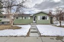5835 28 Avenue Ne, Calgary, AB  - Outdoor 
