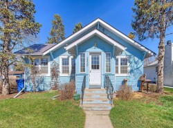 2320 19 street Nanton, AB T0L 1R0