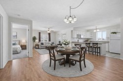 3302-3000 Millrise Point SW Calgary, AB T2Y 3W4