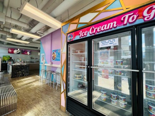 1102 3 Avenue Nw, Calgary, AB 
