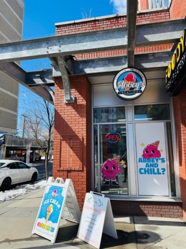 1102 3 Avenue Nw, Calgary, AB 