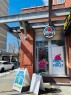 1102 3 Avenue Nw, Calgary, AB 