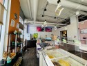1102 3 Avenue Nw, Calgary, AB 