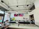 1102 3 Avenue Nw, Calgary, AB 