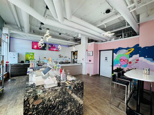 1102 3 Avenue Nw, Calgary, AB 