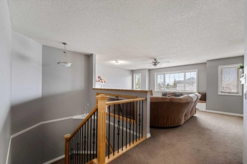 130 Invermere Drive, Chestermere, AB - Indoor