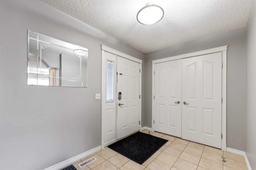 130 Invermere Drive, Chestermere, AB - Indoor Photo Showing Other Room