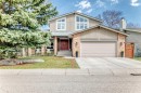 75 Sunmount Crescent Se, Calgary, AB  - Outdoor 