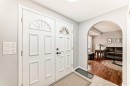 75 Sunmount Crescent Se, Calgary, AB  - Indoor Photo Showing Other Room 
