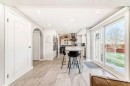 75 Sunmount Crescent Se, Calgary, AB  - Indoor 