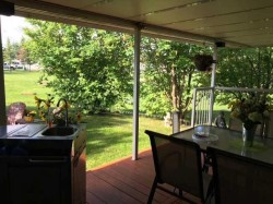 656 2540 TWP 353 Rural Red Deer County, AB T4G 0K6