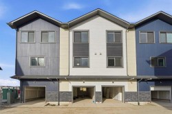 602-200 Belvedere Boulevard SECalgary, AB T1X 0L5
