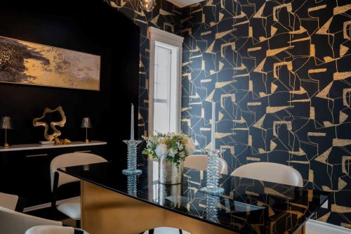 3 Strathridge Bay Sw, Calgary, AB - 