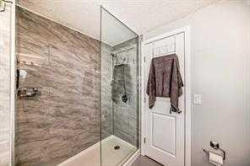 420 Whitehorn Place Ne, Calgary, AB - Indoor Photo Showing Bathroom