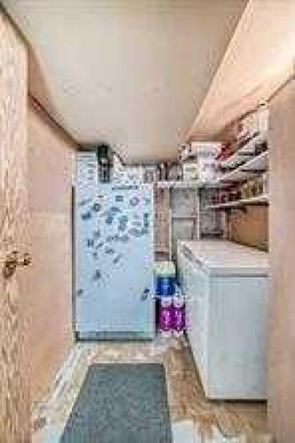 420 Whitehorn Place Ne, Calgary, AB - Indoor