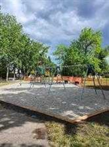 420 Whitehorn Place Ne, Calgary, AB - Outdoor With Body Of Water With View