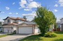 21 Citadel Crest Circle Nw, Calgary, AB  - Outdoor 