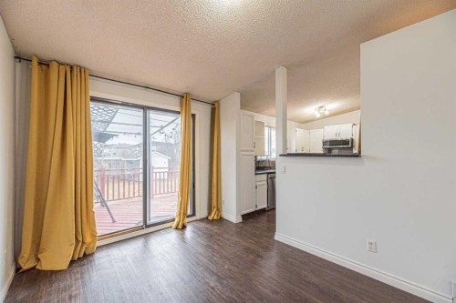 64 Castledale Crescent Ne, Calgary, AB - Indoor Photo Showing Other Room