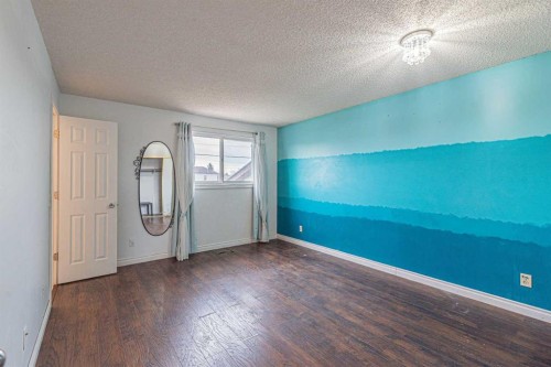 64 Castledale Crescent Ne, Calgary, AB - Indoor Photo Showing Other Room