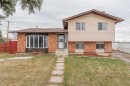 64 Castledale Crescent Ne, Calgary, AB  - Outdoor 