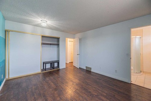 64 Castledale Crescent Ne, Calgary, AB - Indoor Photo Showing Other Room